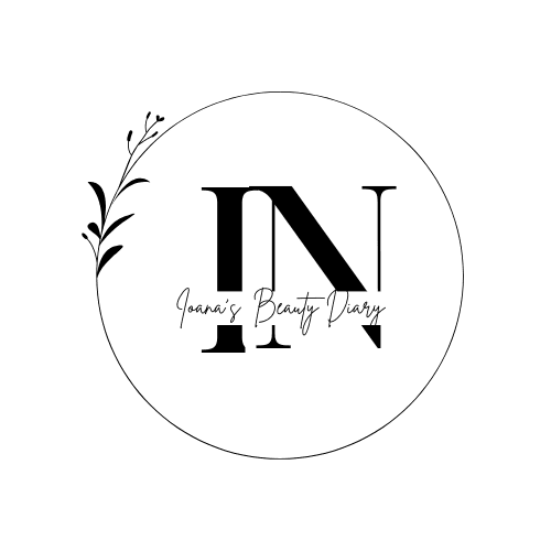 Ioana Nicolau Logo